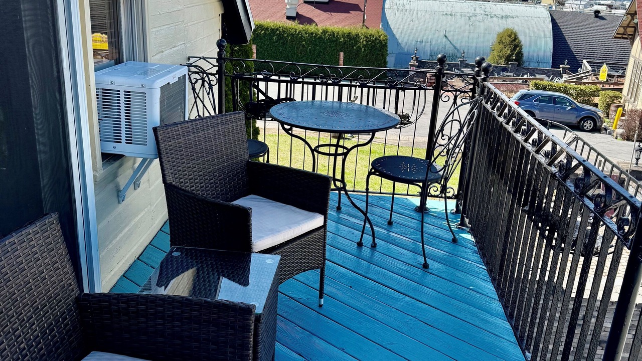 Photo of Outdoor in Town of Hounsfield