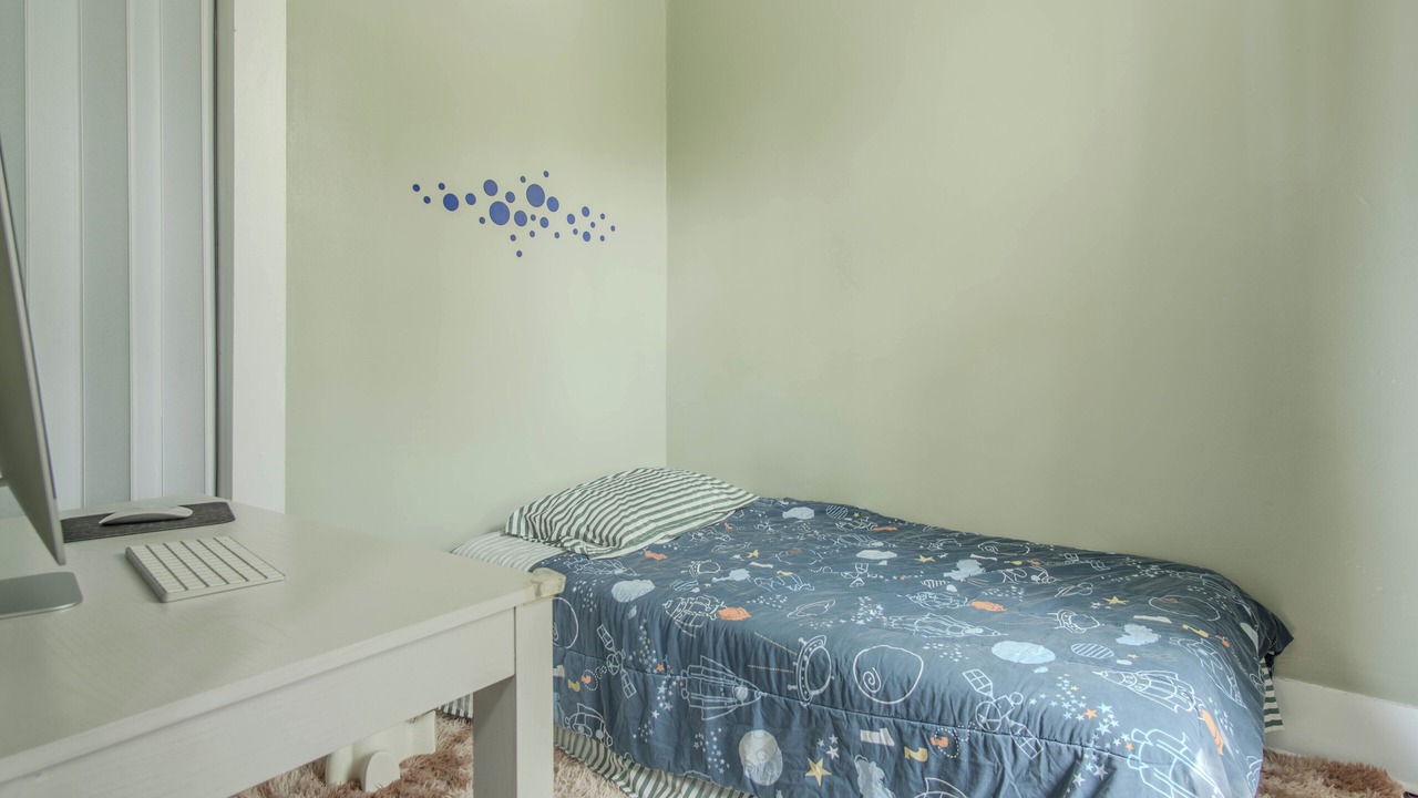 Photo of Bedroom in Town of Hounsfield