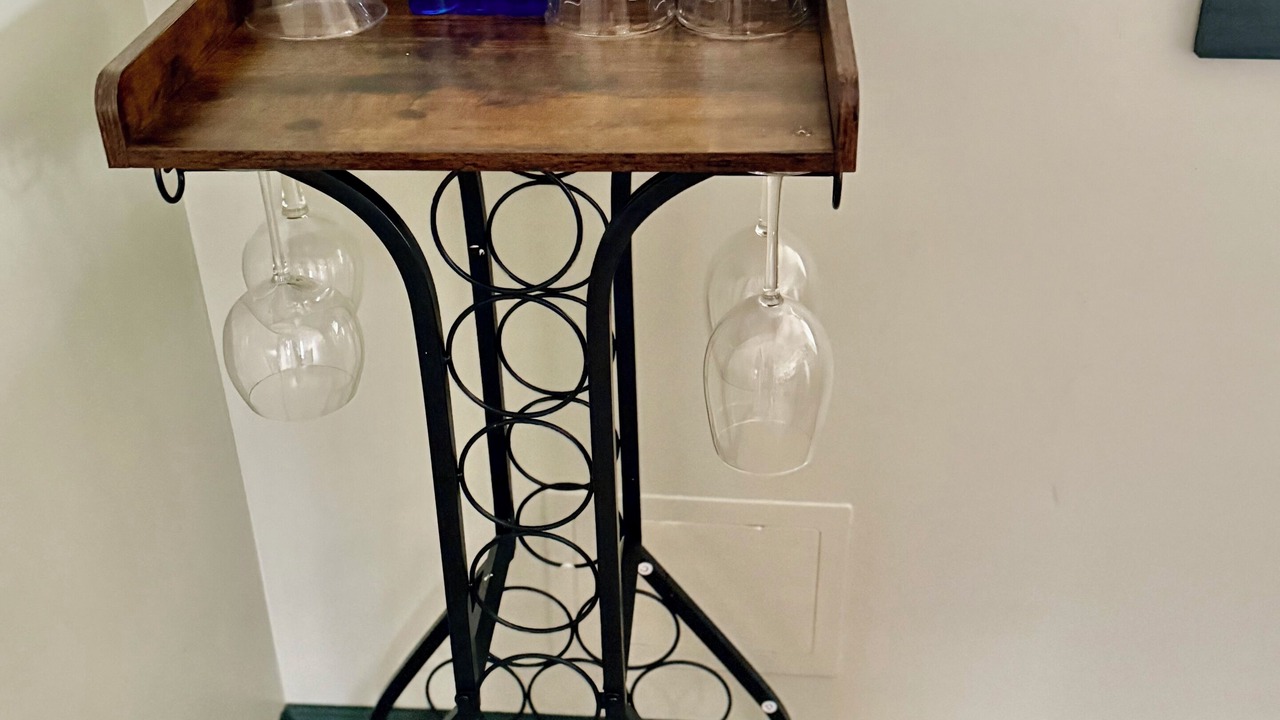 Photo of Others in Town of Hounsfield