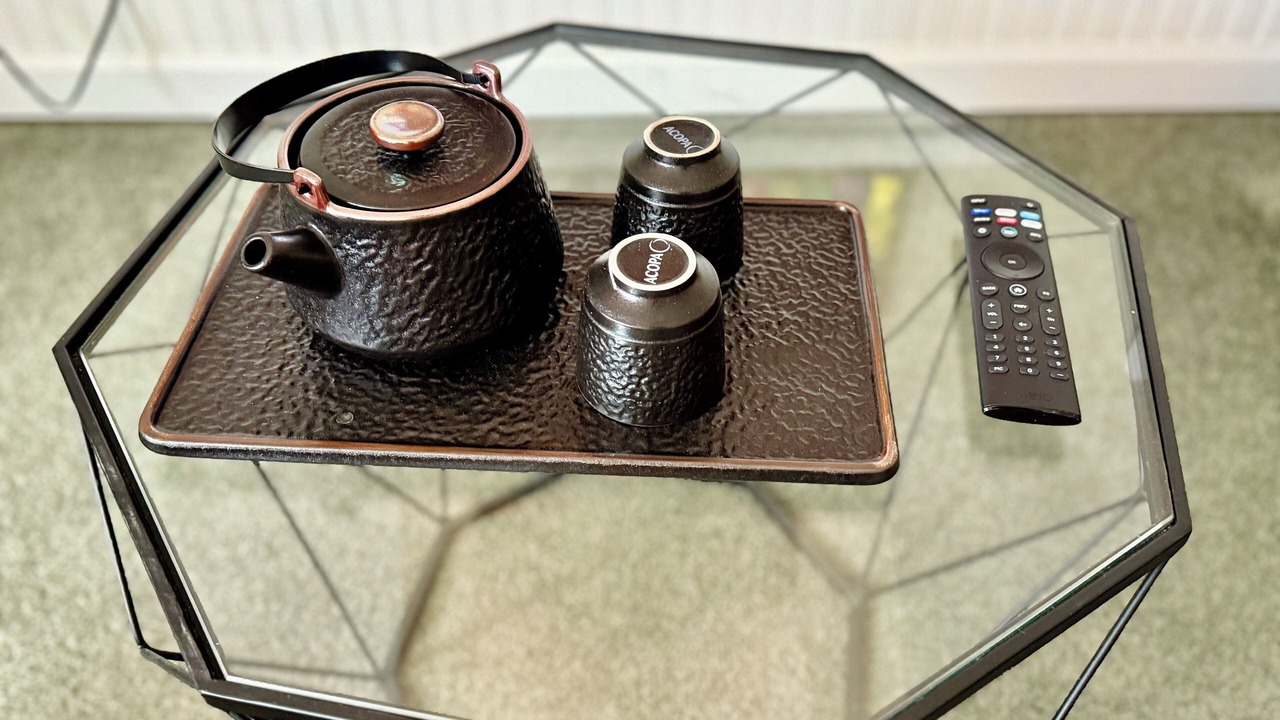 Photo of Others in Town of Hounsfield