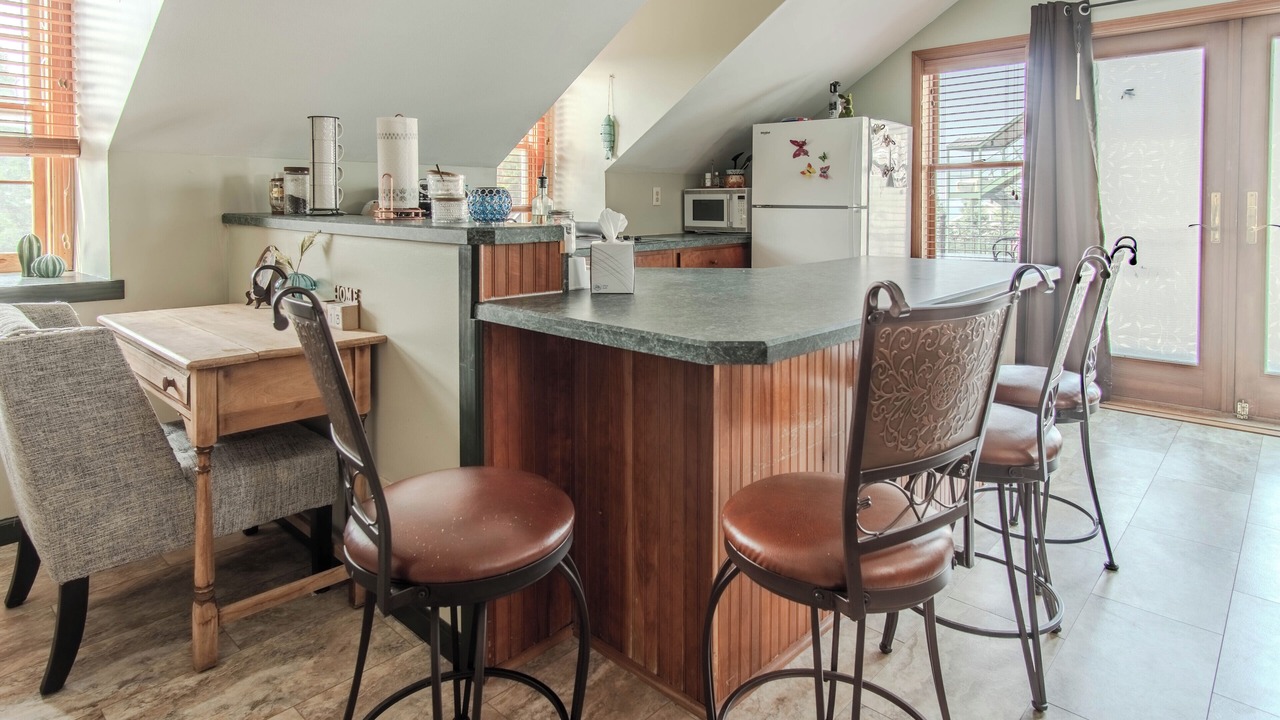 Photo of Others in Town of Hounsfield