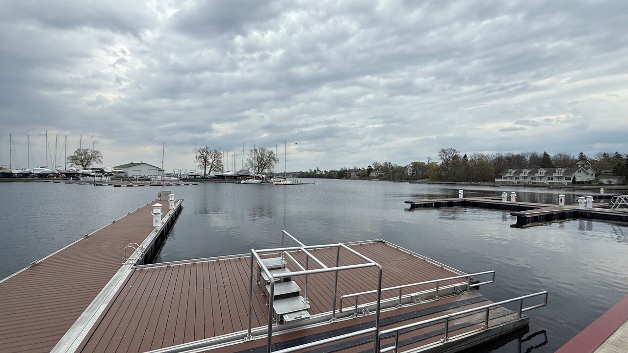 Photo of Others in Town of Hounsfield