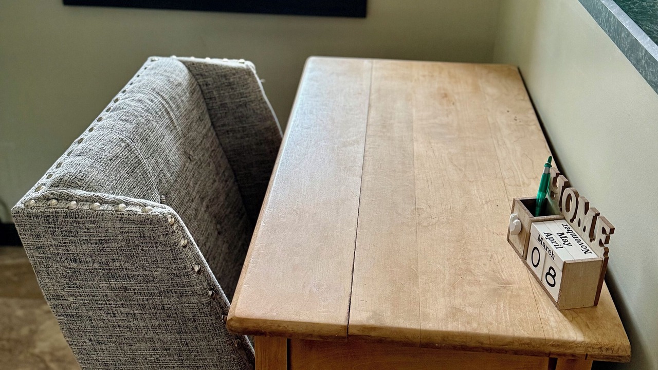 Photo of Others in Town of Hounsfield