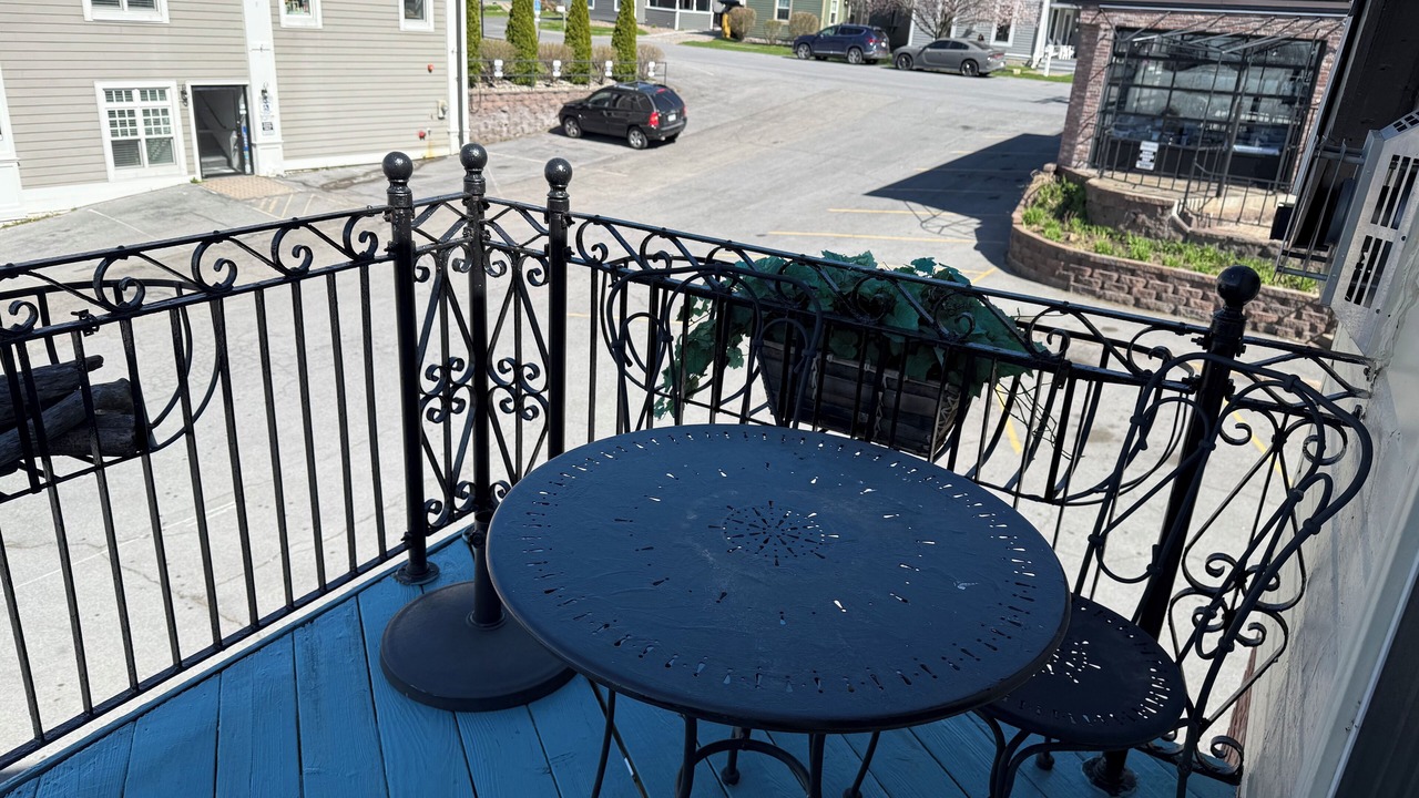 Photo of Outdoor in Town of Hounsfield