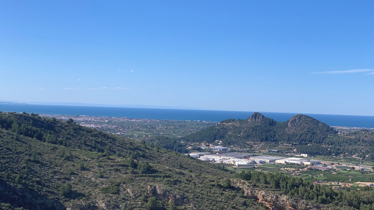 Photo of Others in Pedreguer