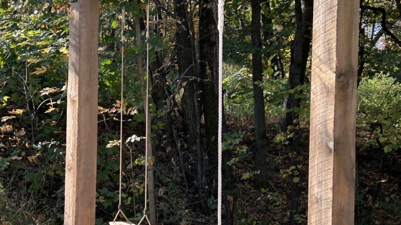 Photo of Others in Hinesburg