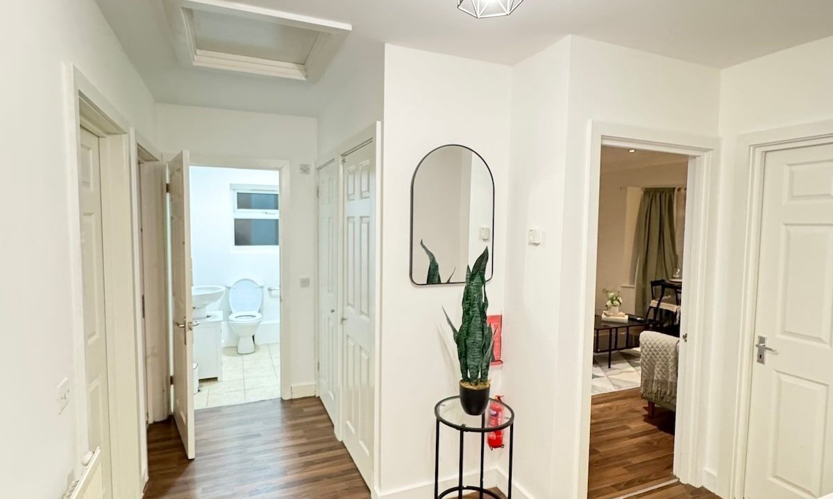 Photo of Others in Southampton