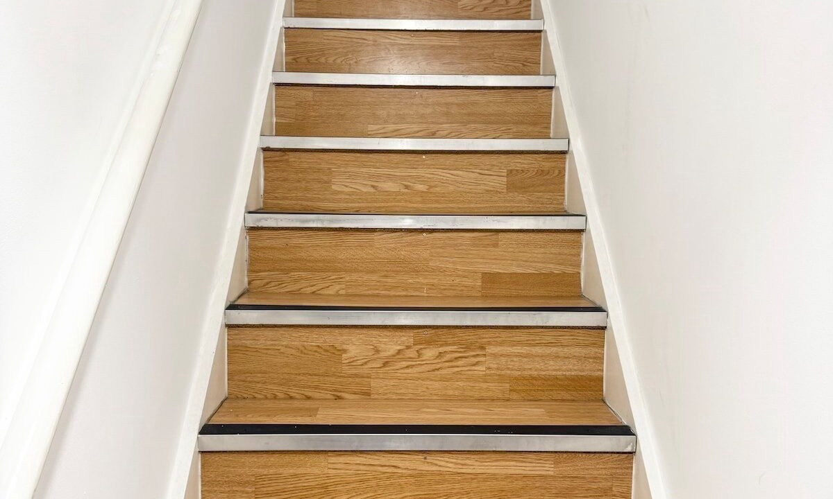 Photo of Others in Southampton