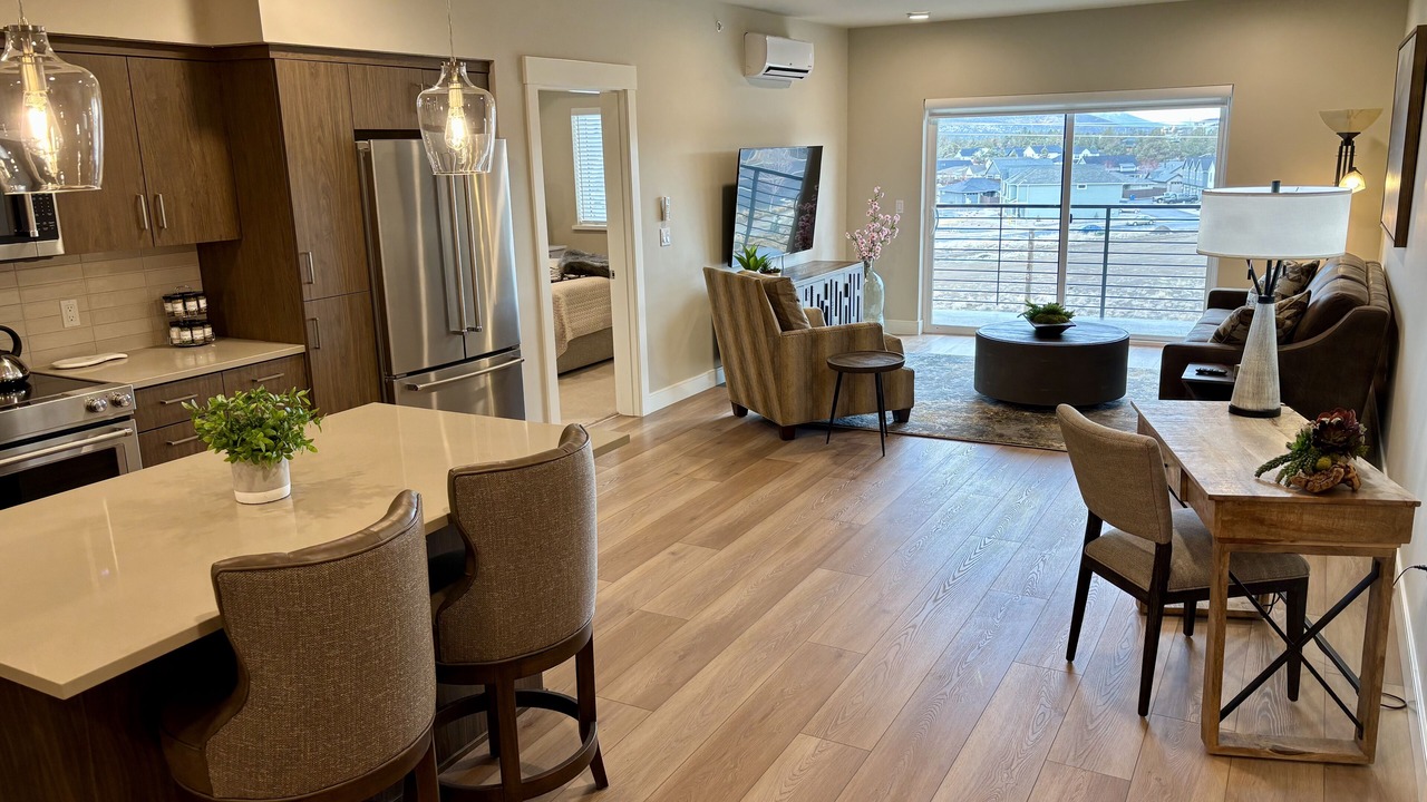 Photo of Others in Redmond