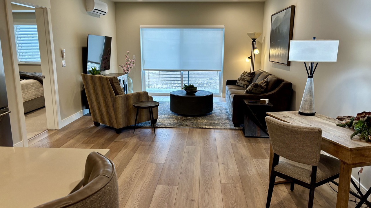 Photo of Others in Redmond