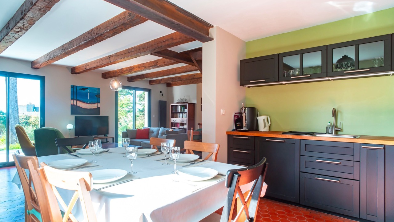 Photo of Others in Kerfany-les-Pins