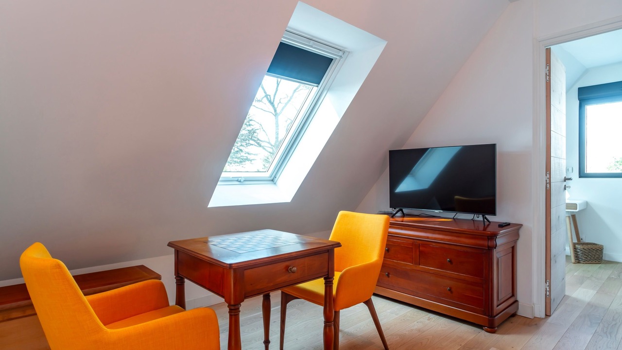 Photo of Others in Kerfany-les-Pins