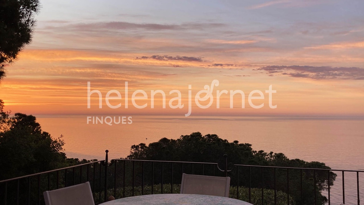 Photo of Outdoor in Sant Feliu de Guixols