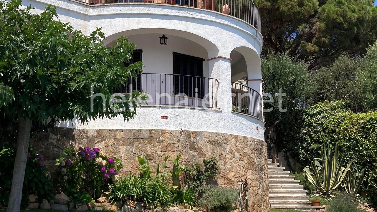 Photo of Outdoor in Sant Feliu de Guixols