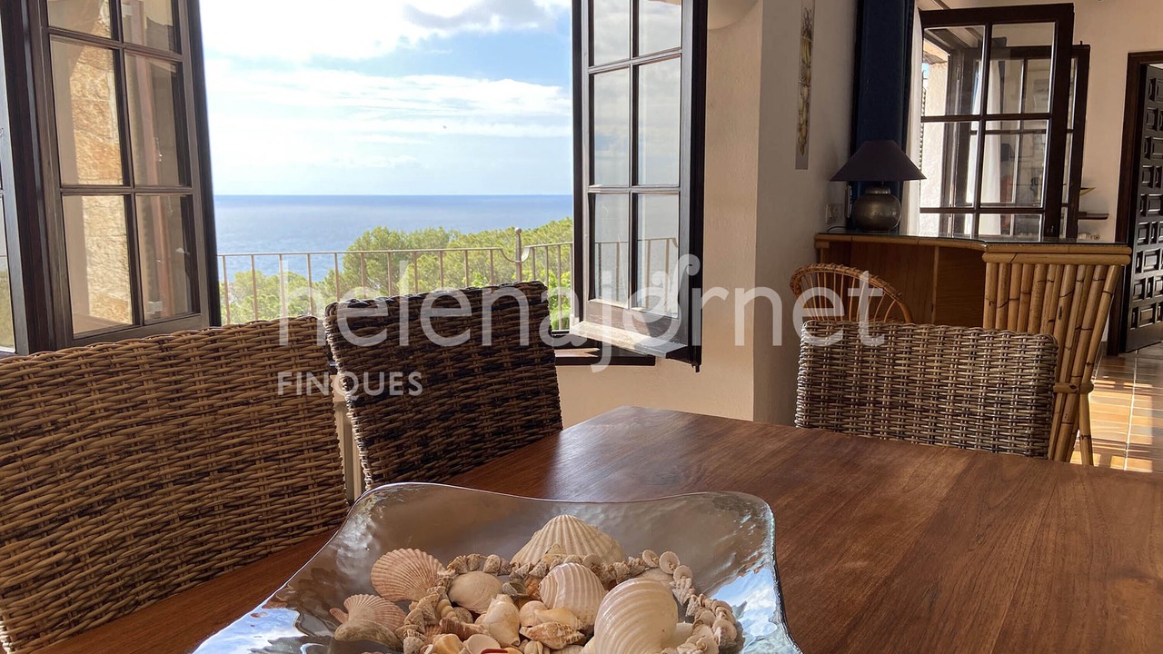 Photo of Others in Sant Feliu de Guixols