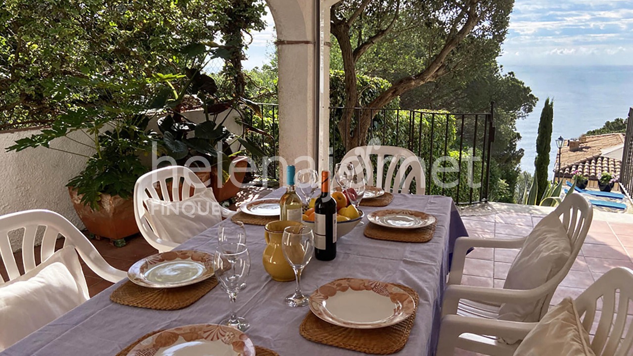 Photo of Outdoor in Sant Feliu de Guixols