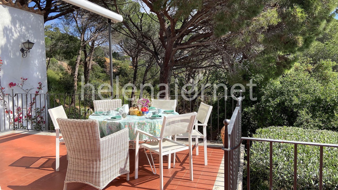 Photo of Outdoor in Sant Feliu de Guixols