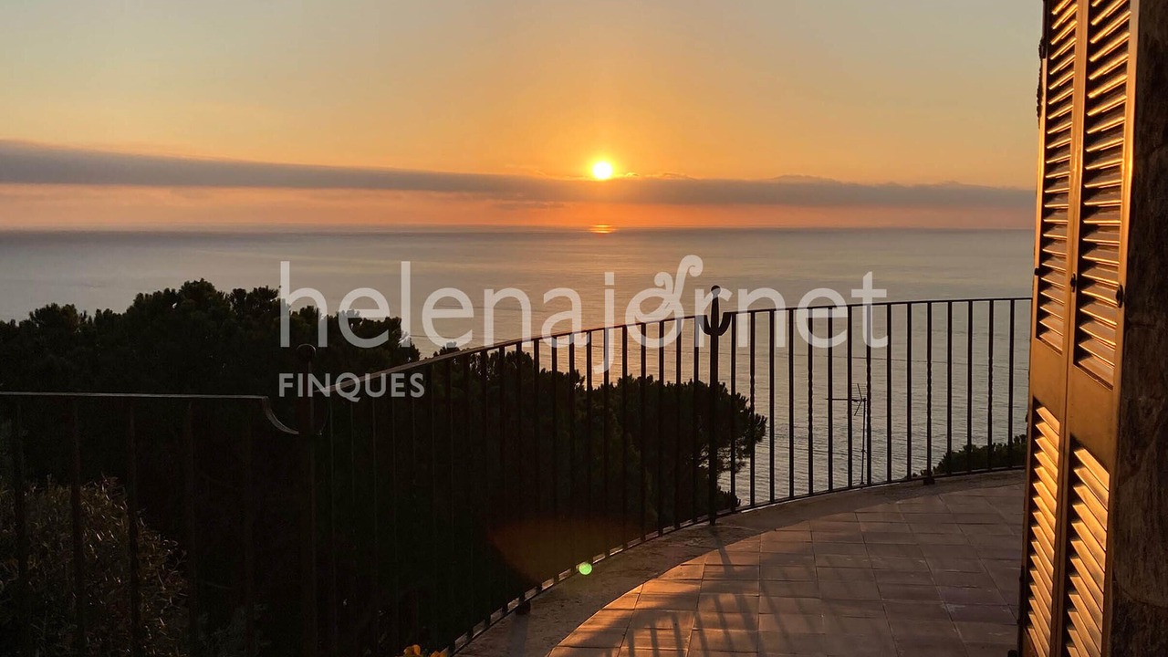 Photo of Outdoor in Sant Feliu de Guixols