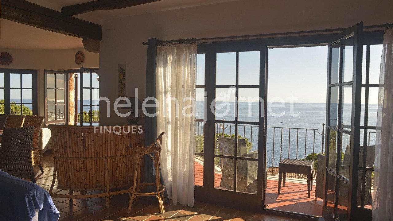 Photo of Others in Sant Feliu de Guixols