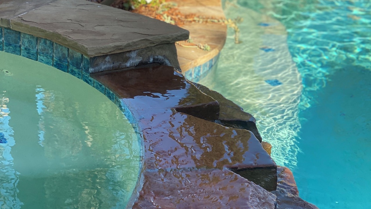 Photo of Outdoor in Little Elm