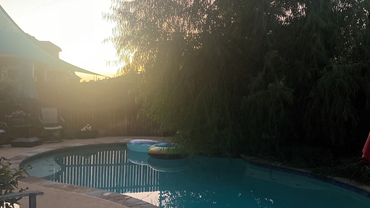 Photo of Outdoor in Little Elm