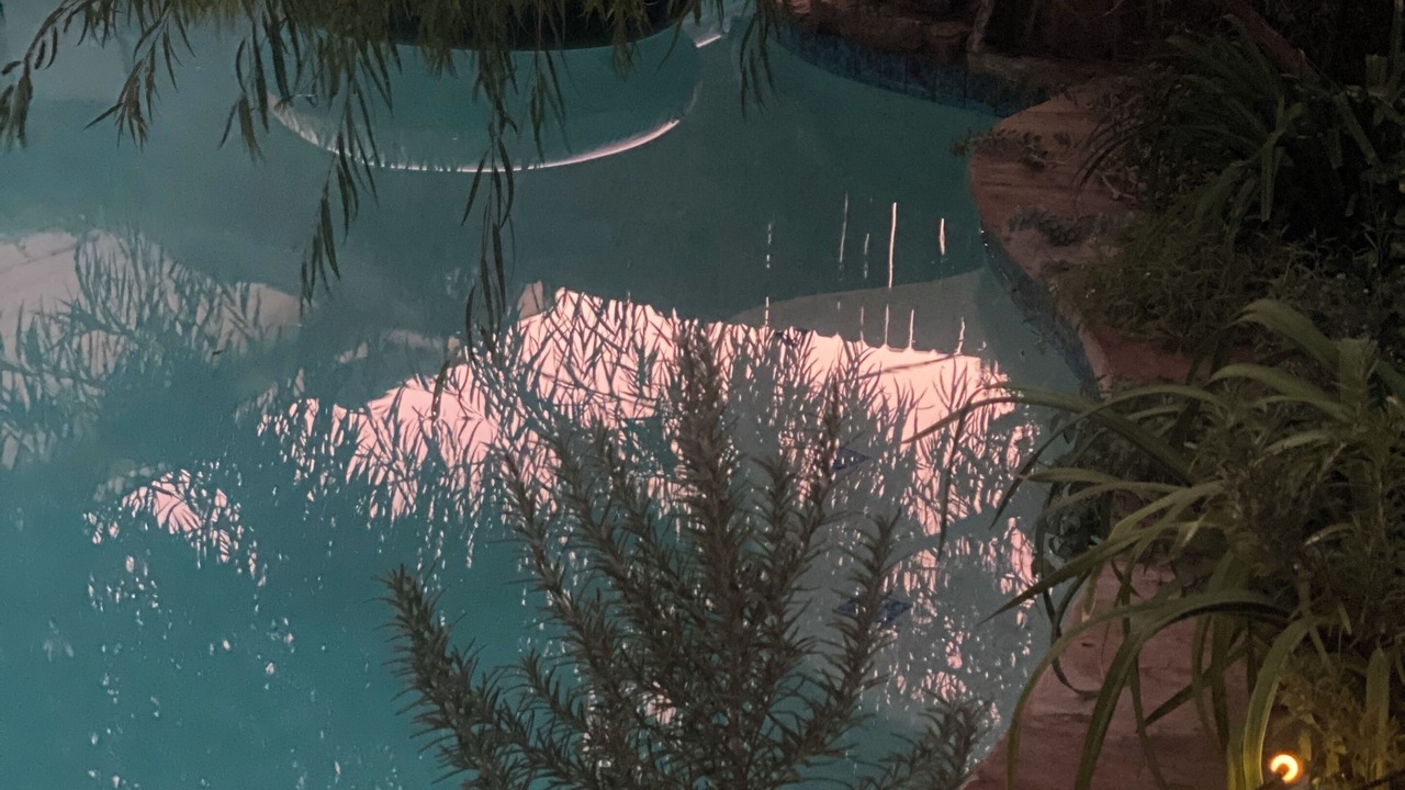 Photo of Outdoor in Little Elm