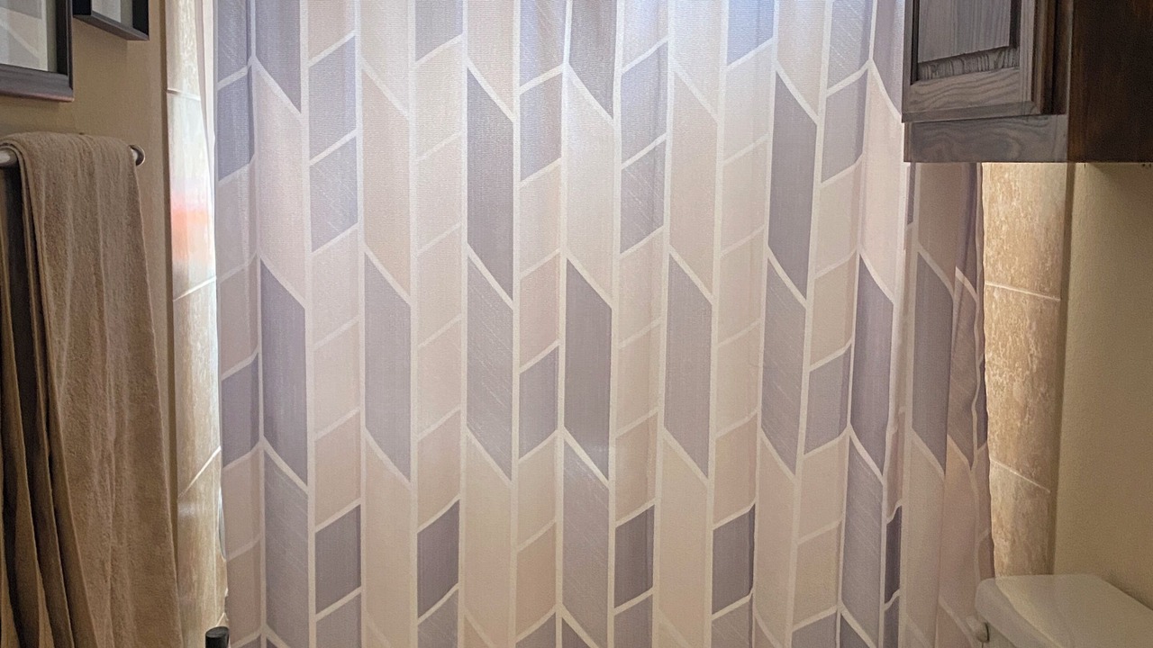 Photo of Bathroom in Little Elm