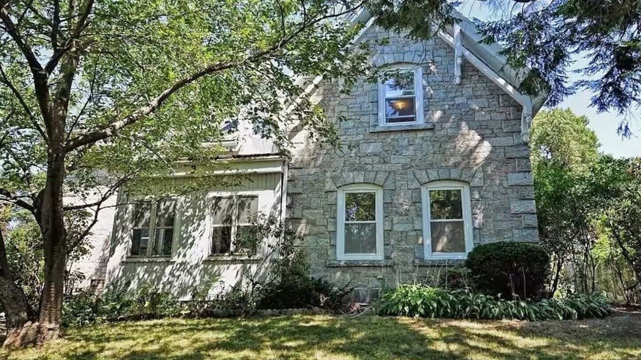 Photo of Outdoor in Medford