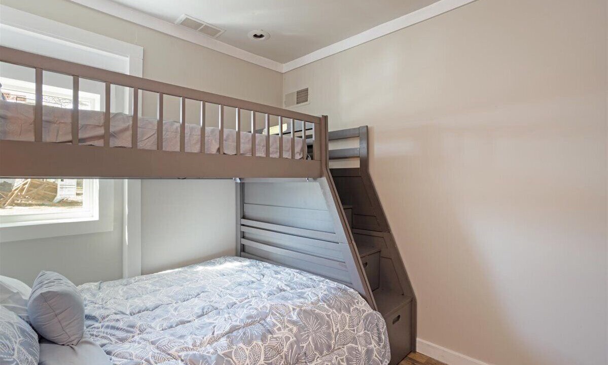 Photo of Bedroom in Calera