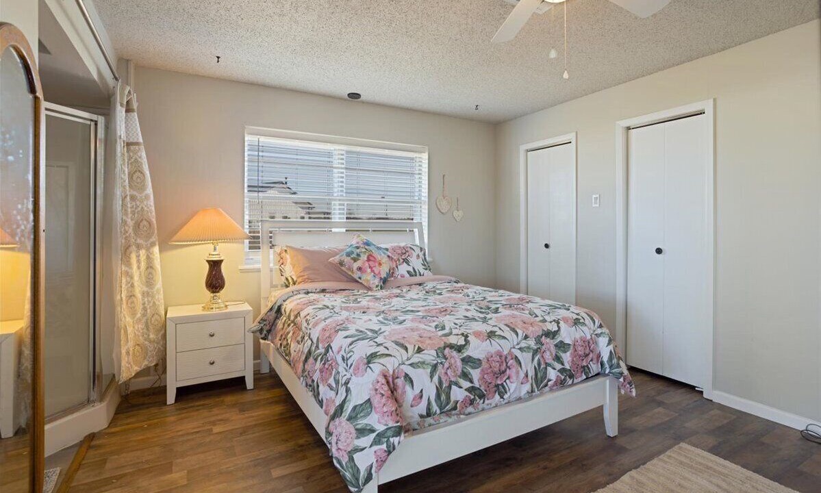Photo of Bedroom in Calera
