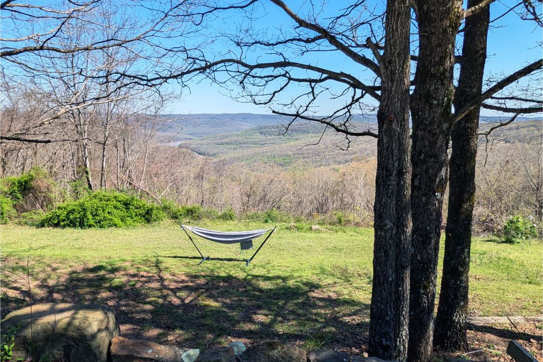 Photo of Outdoor in Mountainburg