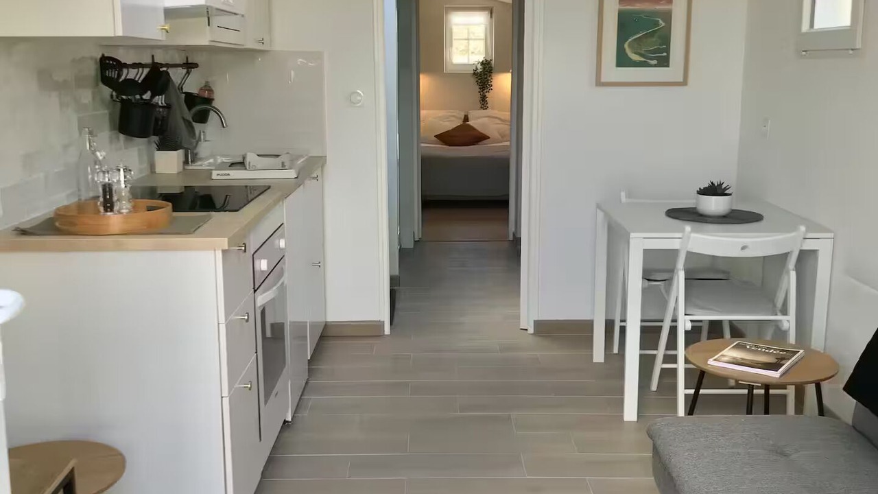 Photo of Others in Saint-Michel-en-l'Herm