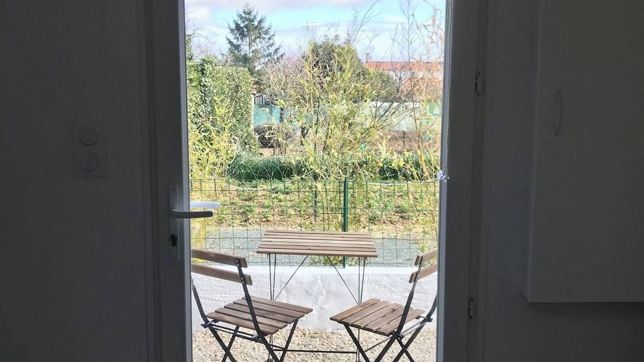 Photo of Others in Saint-Michel-en-l'Herm