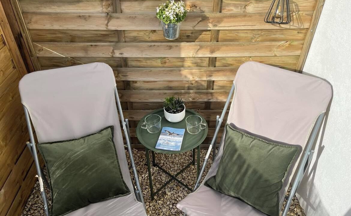 Photo of Outdoor in Saint-Michel-en-l'Herm