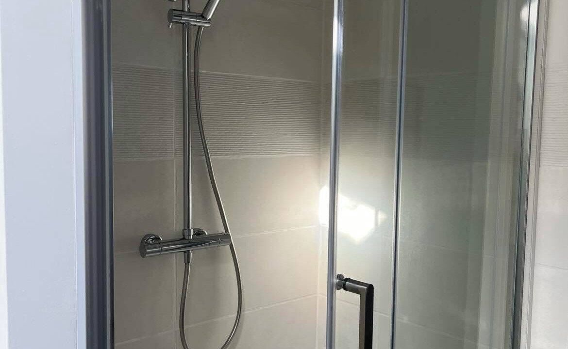 Photo of Bathroom in Saint-Michel-en-l'Herm