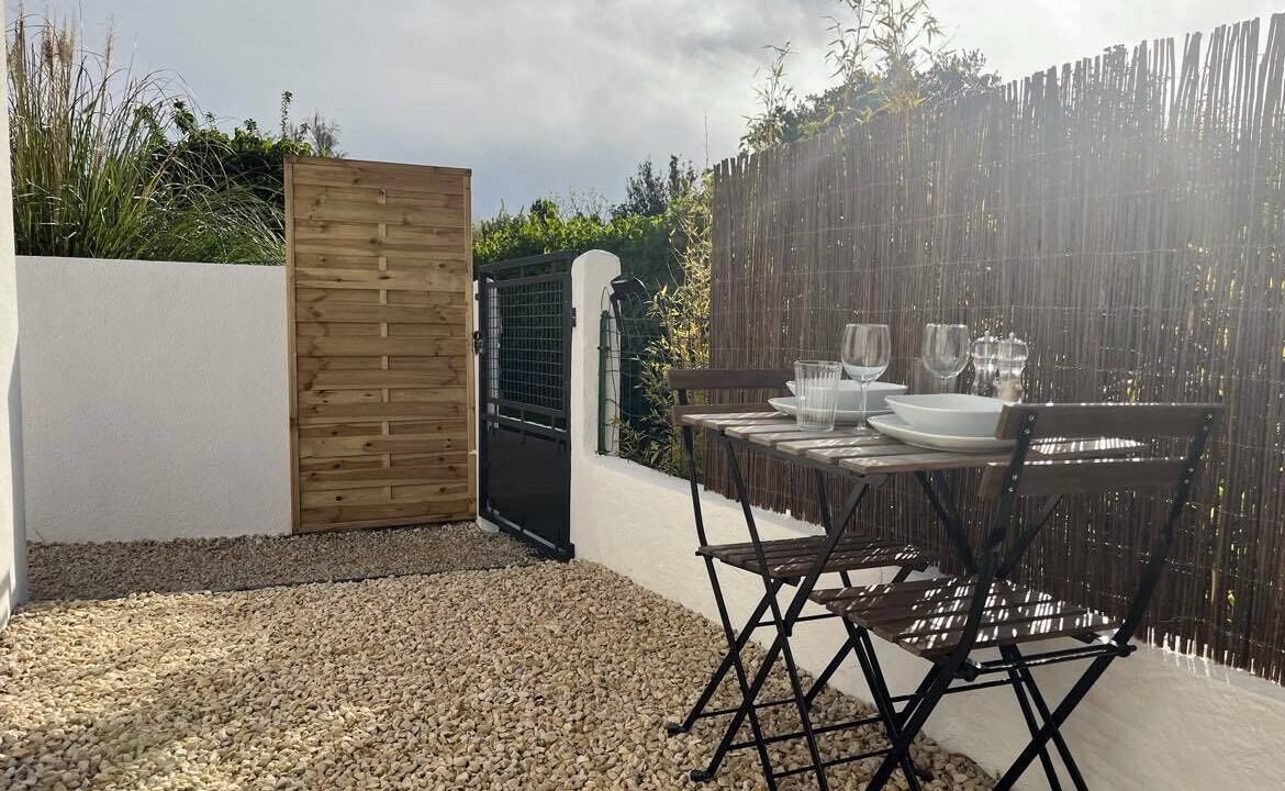 Photo of Outdoor in Saint-Michel-en-l'Herm