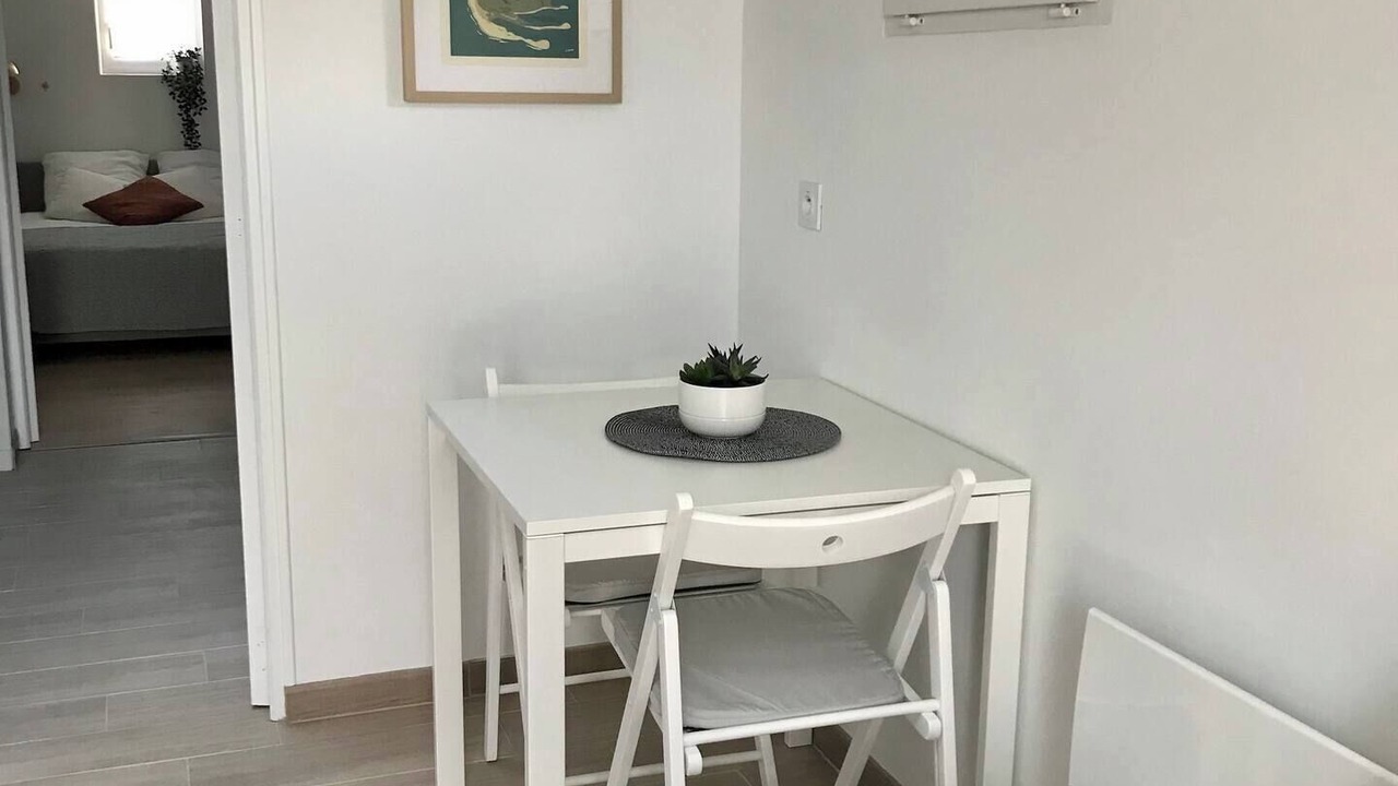 Photo of Others in Saint-Michel-en-l'Herm