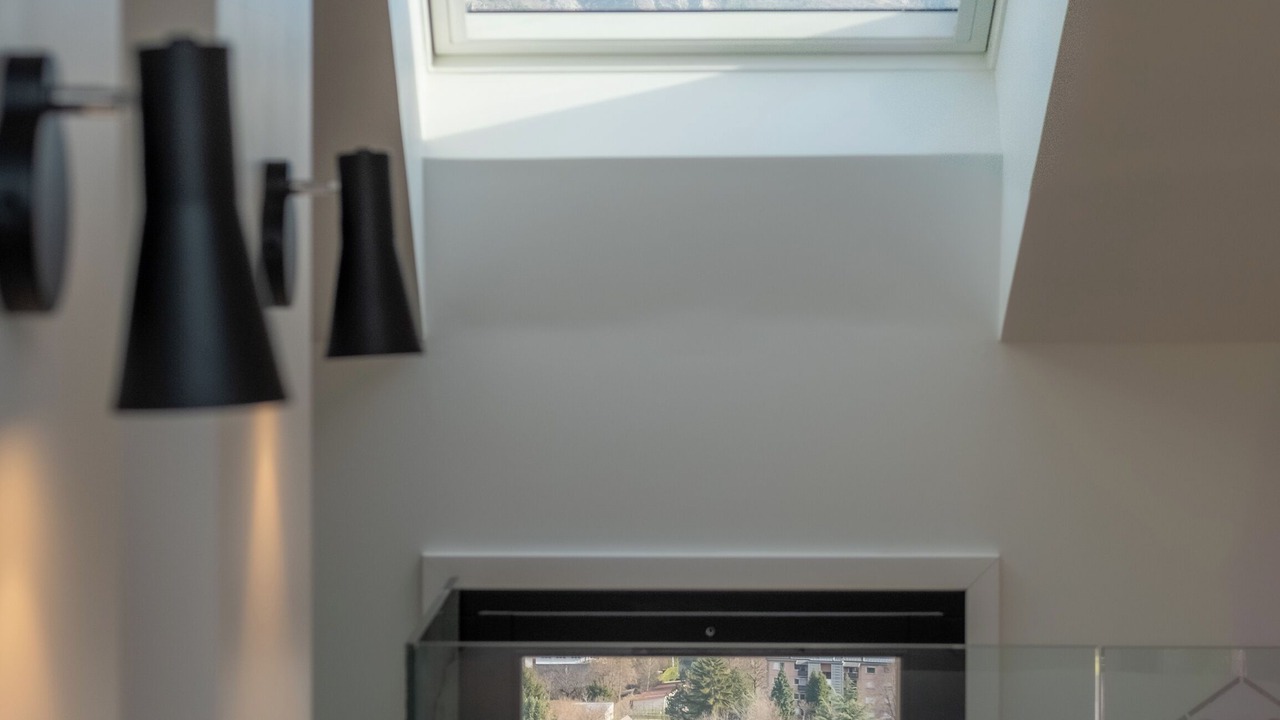 Photo of Bedroom in Saint-Jean-de-Maurienne