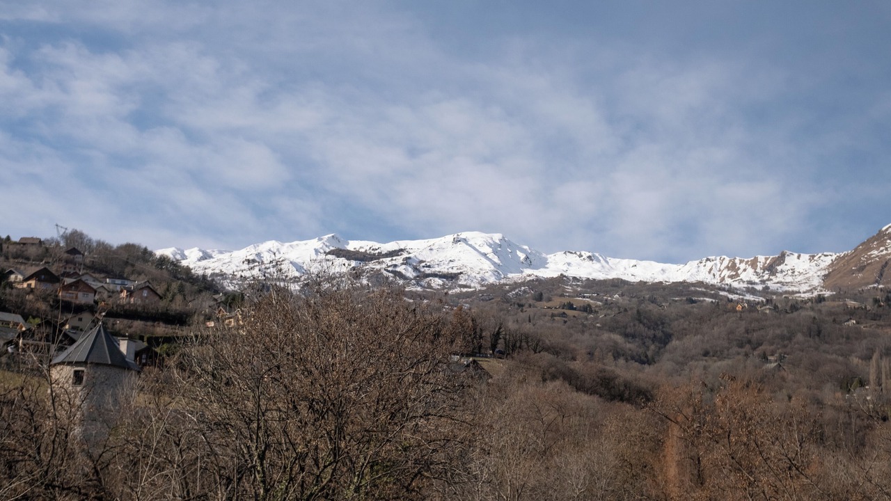 Photo of Others in Saint-Jean-de-Maurienne