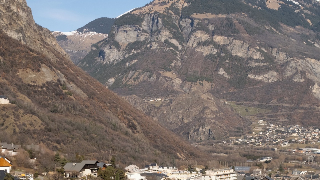 Photo of Others in Saint-Jean-de-Maurienne