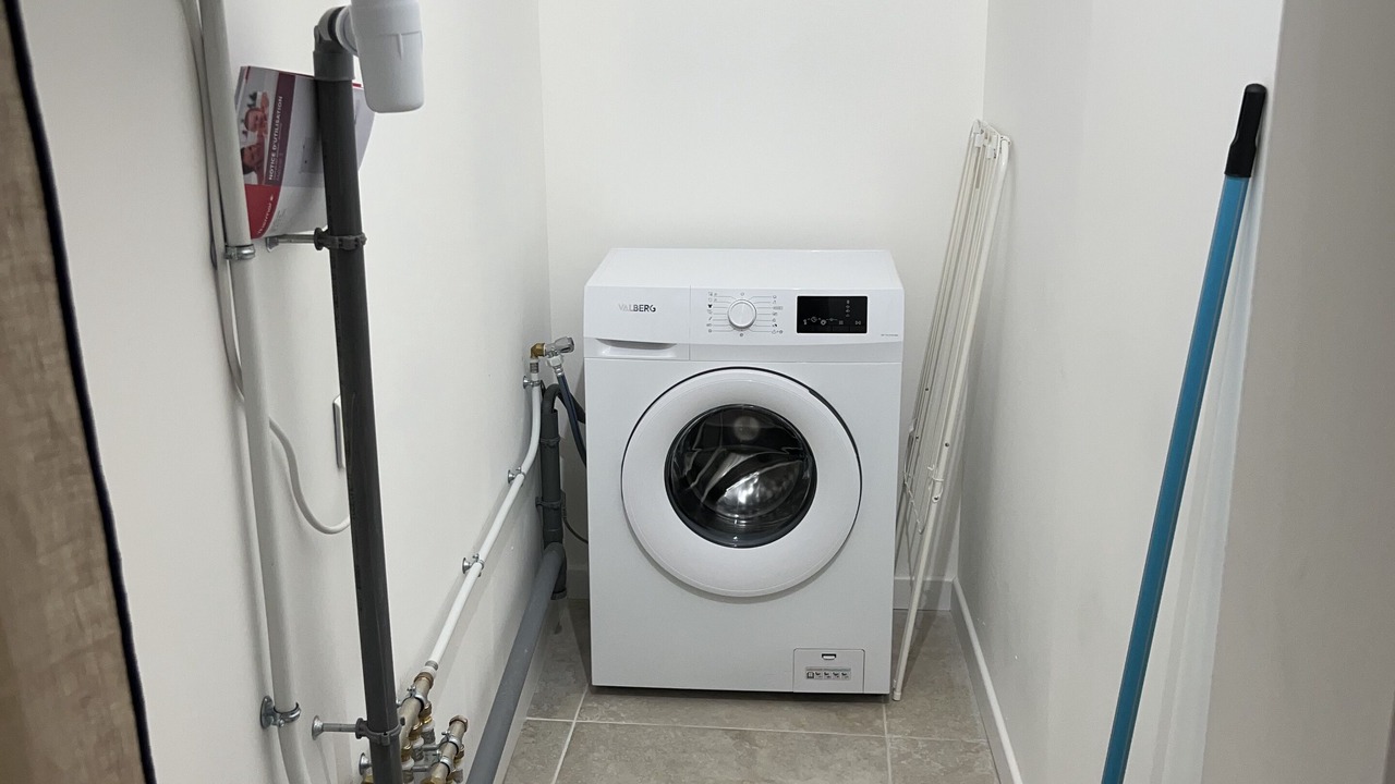 Photo of Others in Brignon