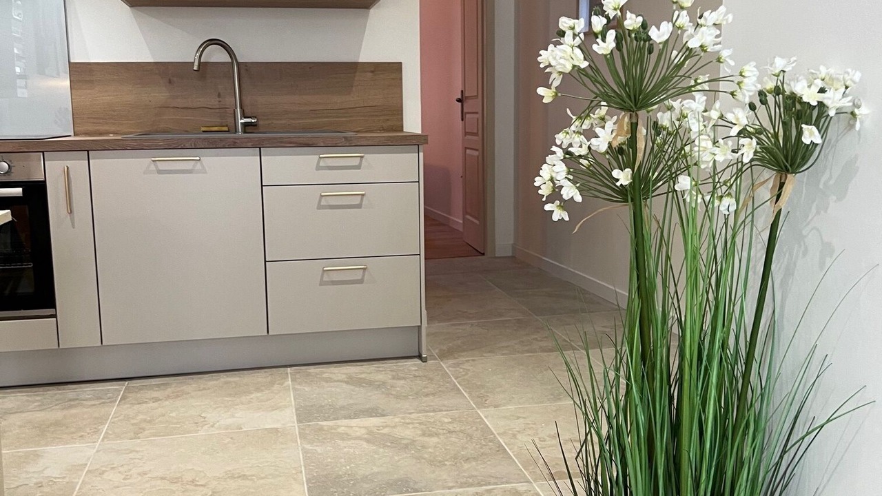 Photo of Others in Brignon