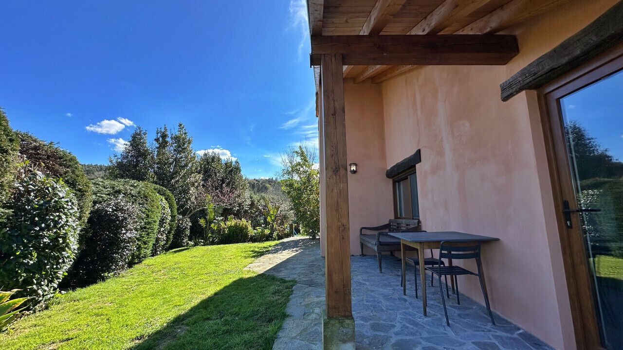 Photo of Outdoor in Ribamontan al Mar
