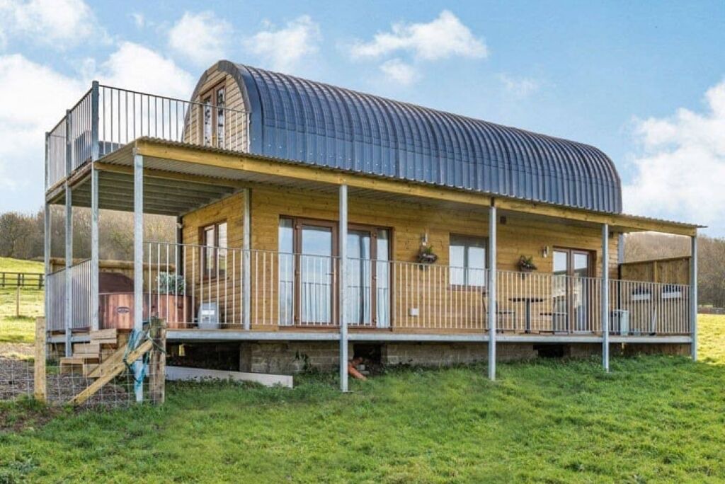 Photo of Outdoor in Pentrefelin