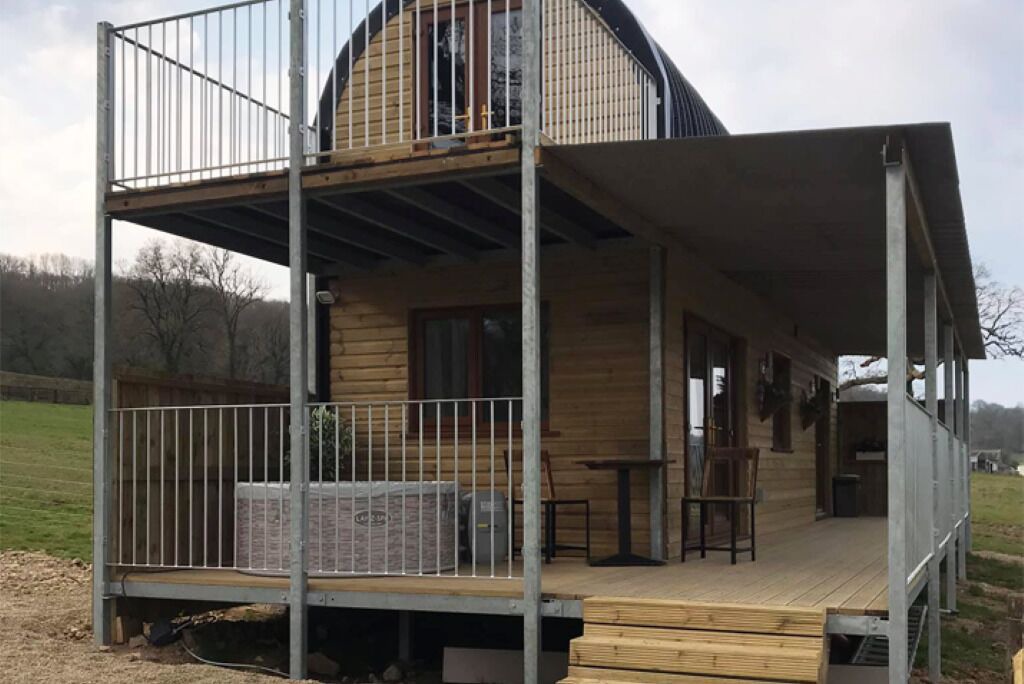 Photo of Outdoor in Pentrefelin