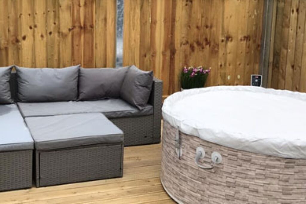 Photo of Outdoor in Pentrefelin