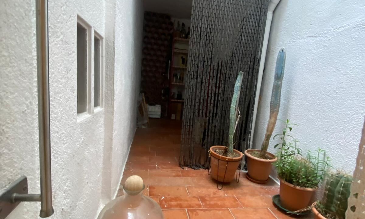 Photo of Outdoor in Canet de Mar