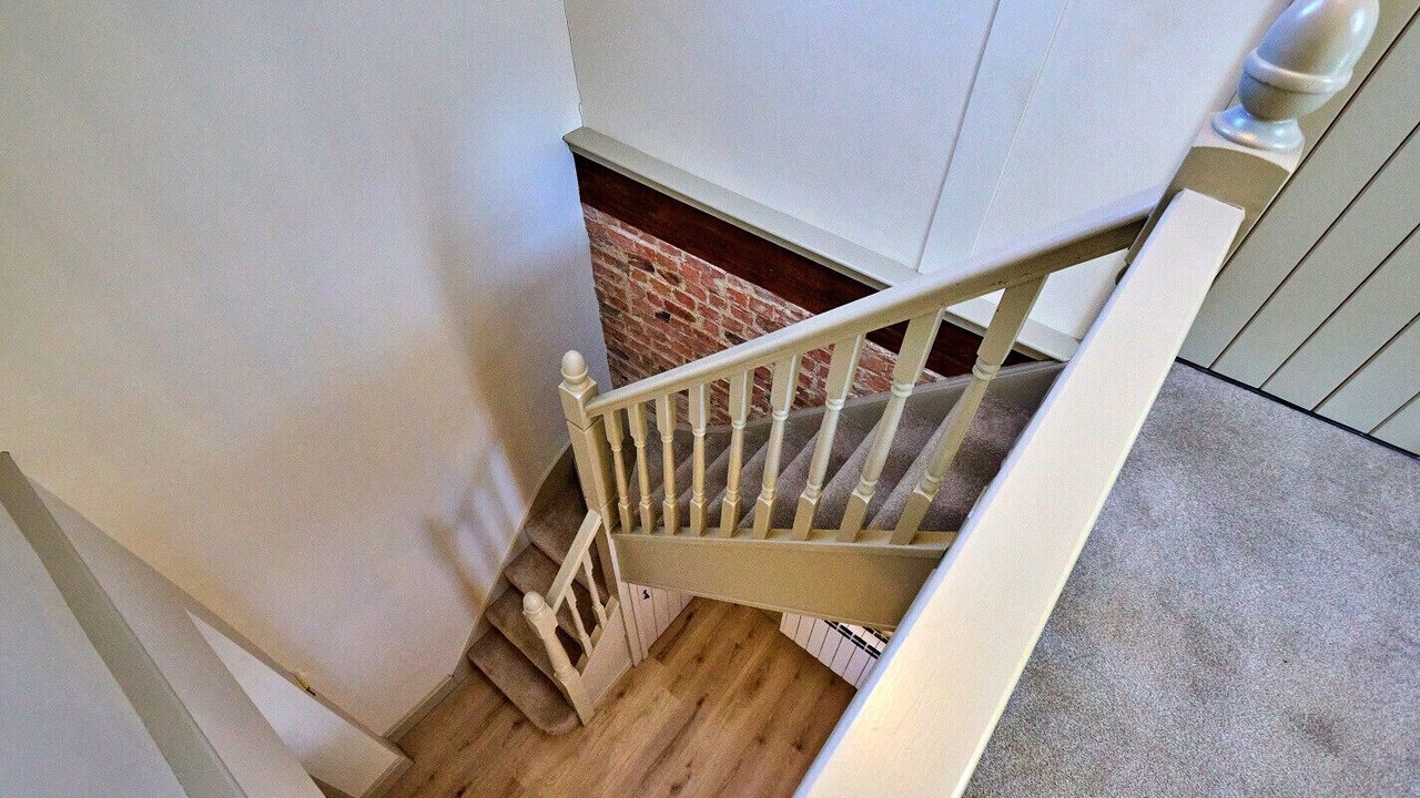 Photo of Others in Hemingby