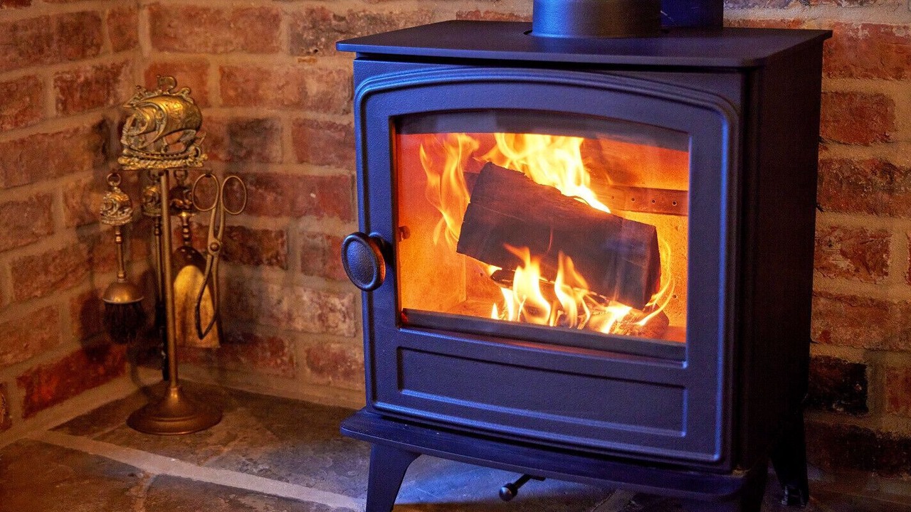 Photo of Livingroom in Hemingby