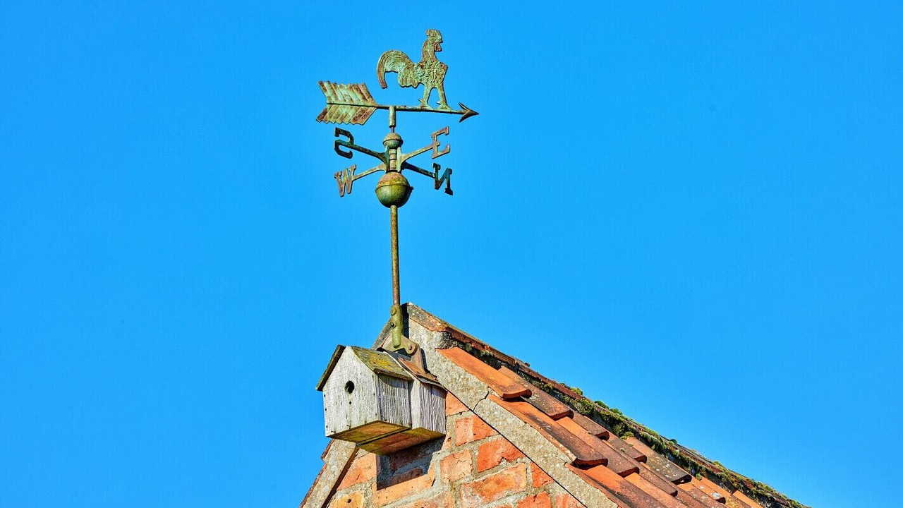 Photo of Outdoor in Hemingby